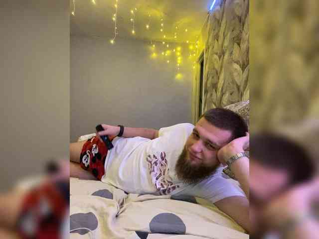 WildLoversOne webcam