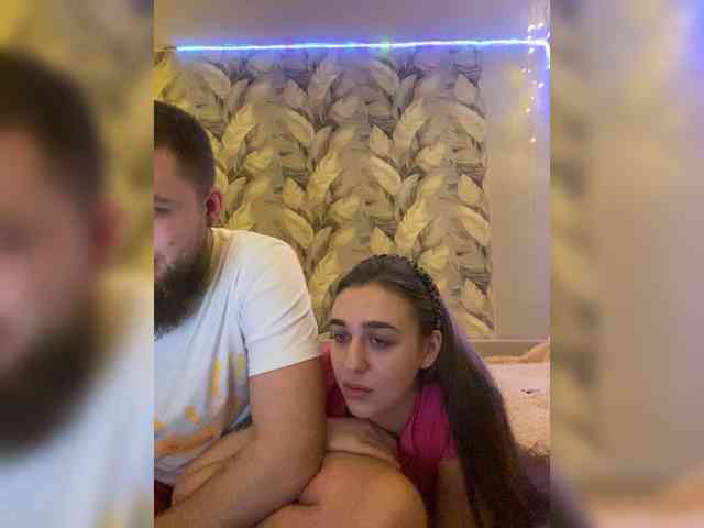 WildLoversOne webcam