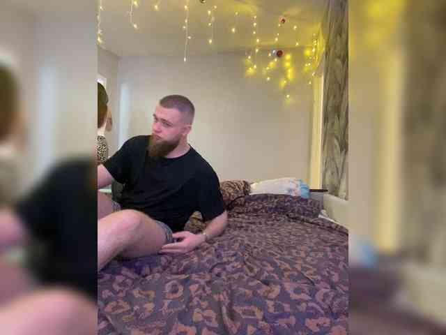 WildLoversOne webcam