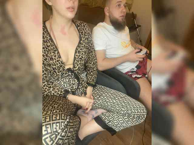 WildLoversOne webcam