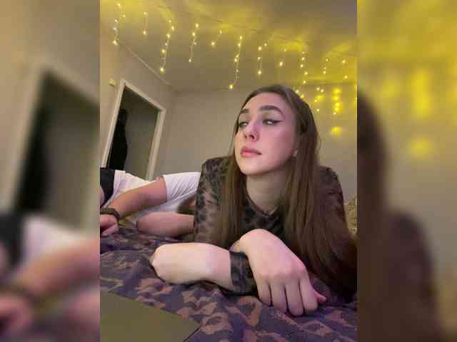 WildLoversOne webcam