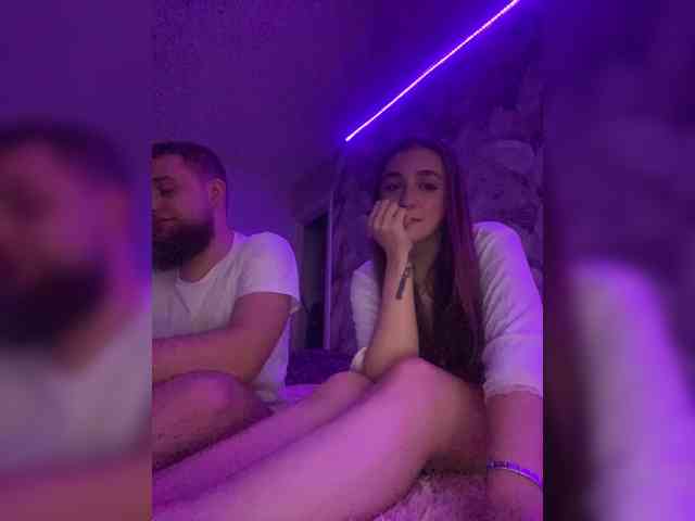 WildLoversOne webcam