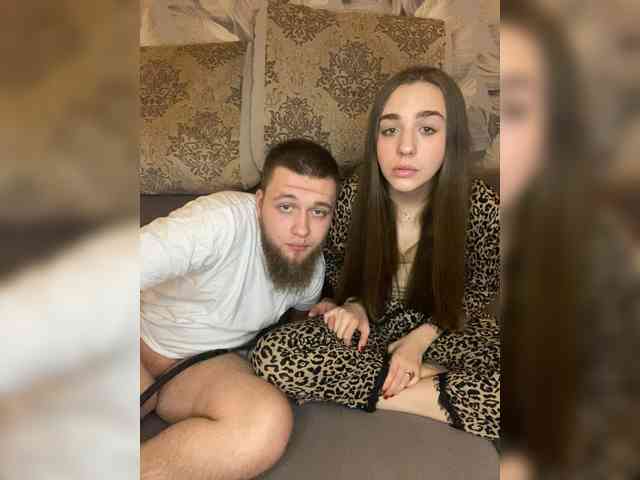 WildLoversOne webcam