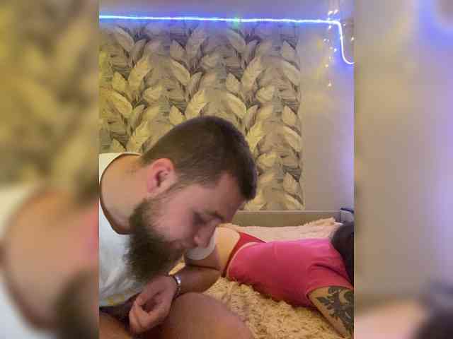 WildLoversOne webcam