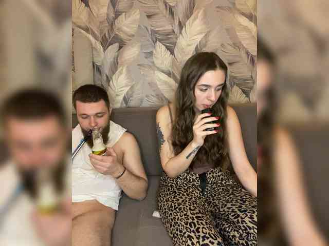 WildLoversOne webcam