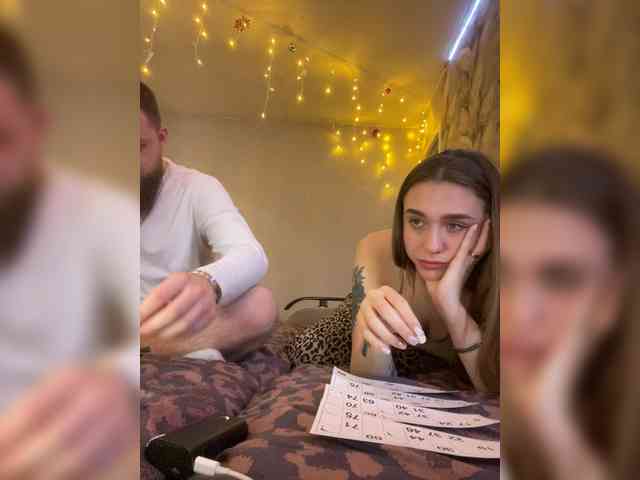 WildLoversOne webcam