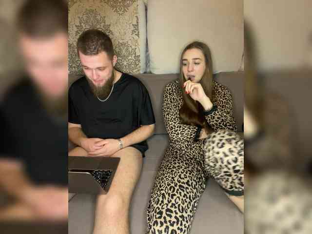 WildLoversOne webcam