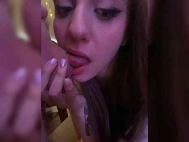 WildLoversOne's Sexcam