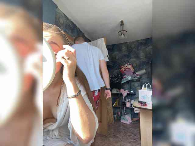 WildLoversOne WildLoversOne