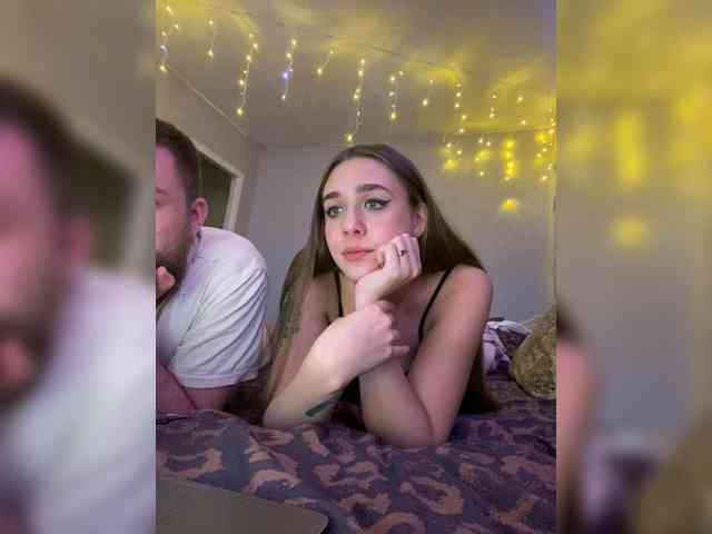 WildLoversOne webcam