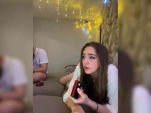 WildLoversOne WildLoversOne