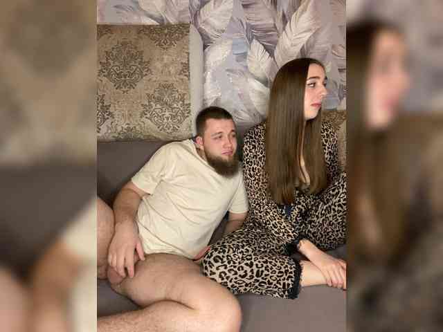 WildLoversOne webcam