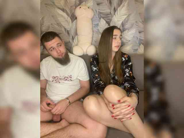 WildLoversOne webcam