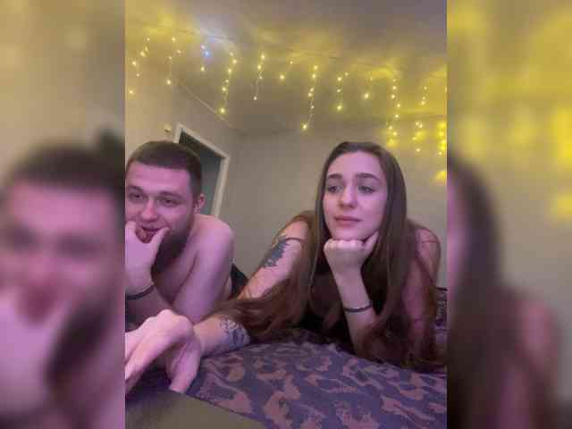 WildLoversOne webcam