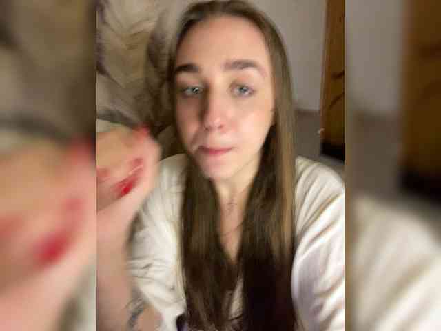 WildLoversOne webcam