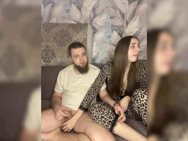 WildLoversOne webcam