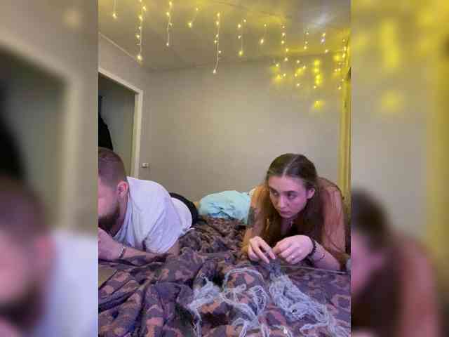 WildLoversOne WildLoversOne