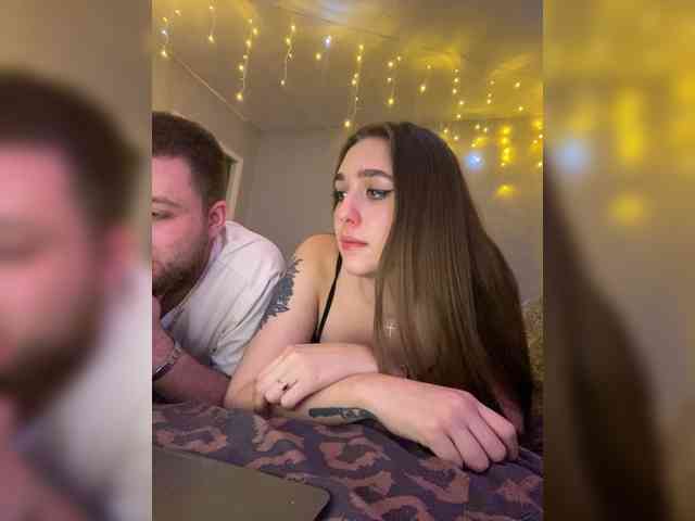 WildLoversOne webcam