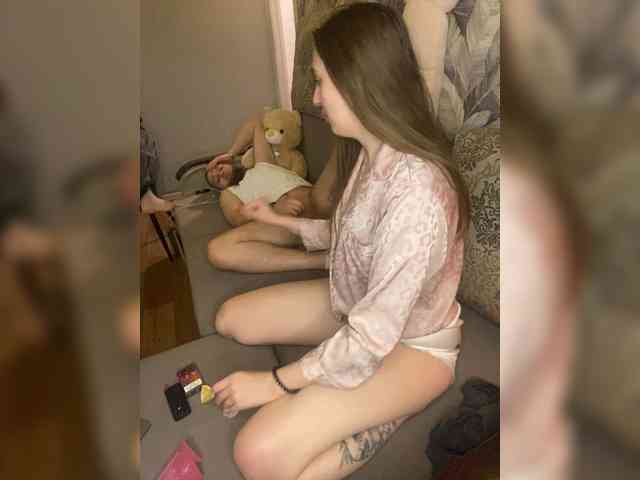 WildLoversOne webcam