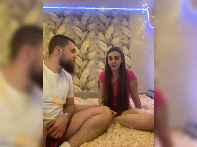 WildLoversOne webcam