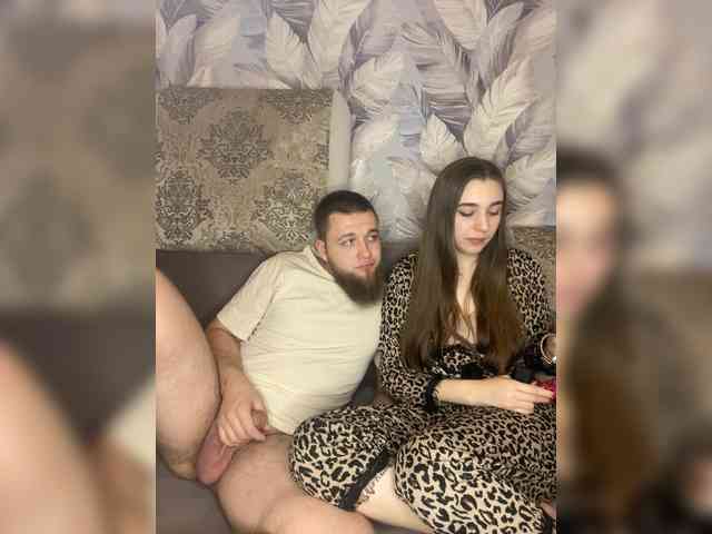 WildLoversOne webcam