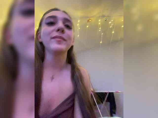 WildLoversOne webcam