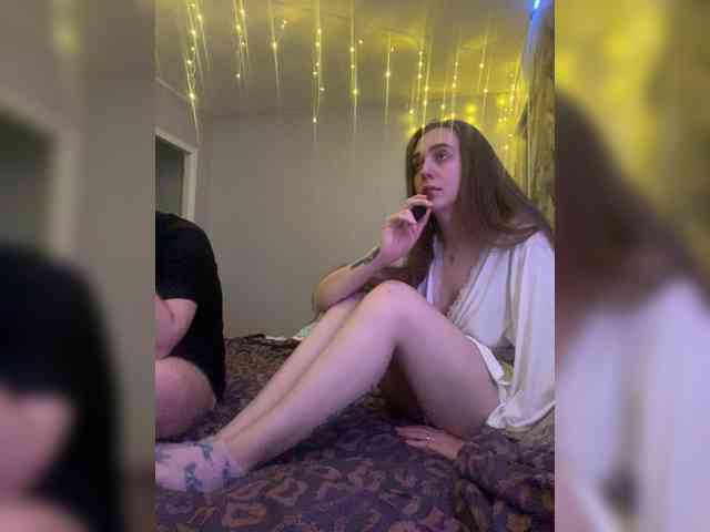 WildLoversOne WildLoversOne