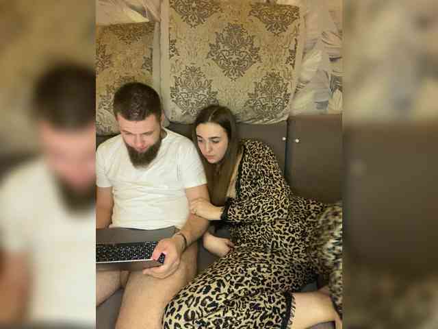 WildLoversOne webcam