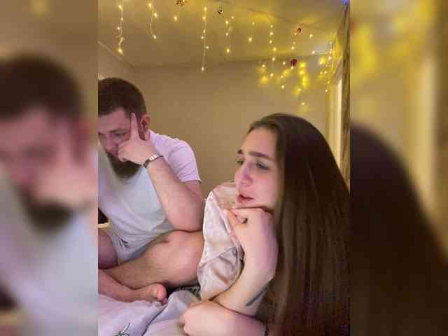 WildLoversOne webcam