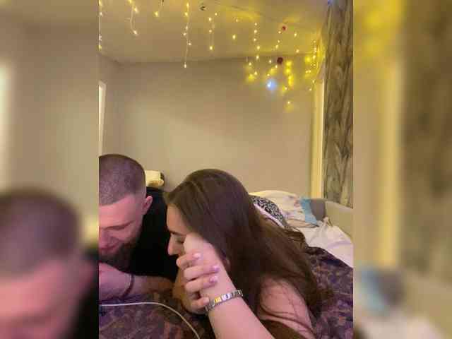 live cam WildLoversOne