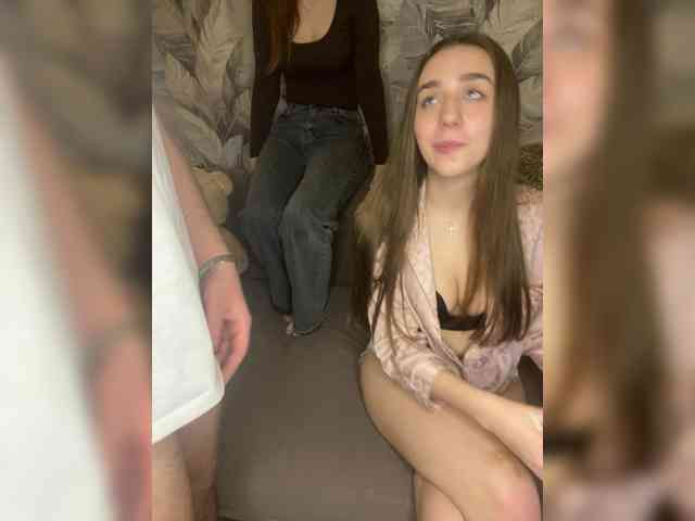 WildLoversOne webcam