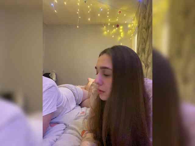 WildLoversOne webcam