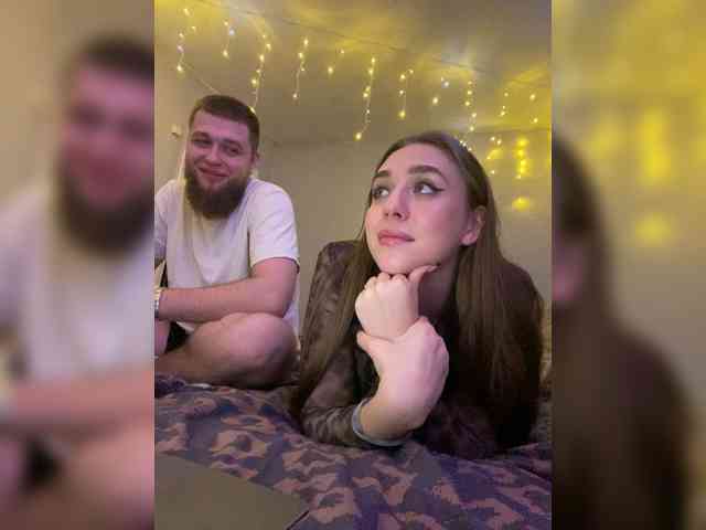 WildLoversOne webcam