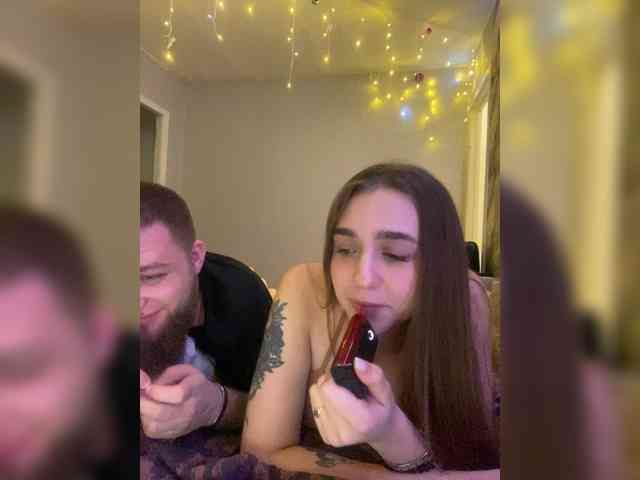 WildLoversOne webcam