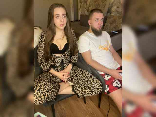 WildLoversOne webcam