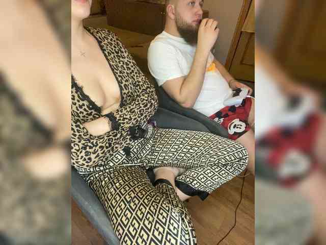 WildLoversOne webcam