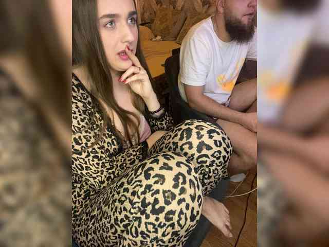 WildLoversOne webcam