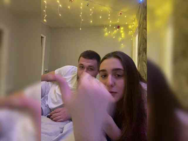 WildLoversOne webcam