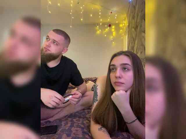 WildLoversOne webcam