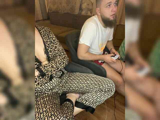 WildLoversOne WildLoversOne