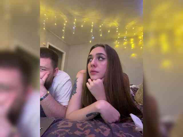 WildLoversOne webcam