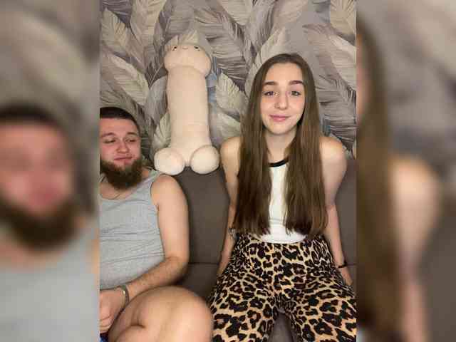 WildLoversOne webcam