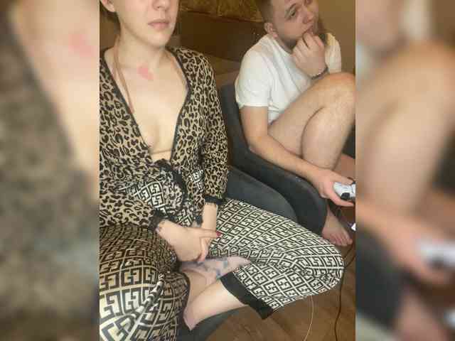 WildLoversOne webcam