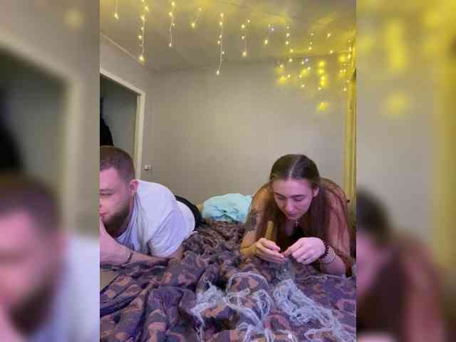 WildLoversOne WildLoversOne