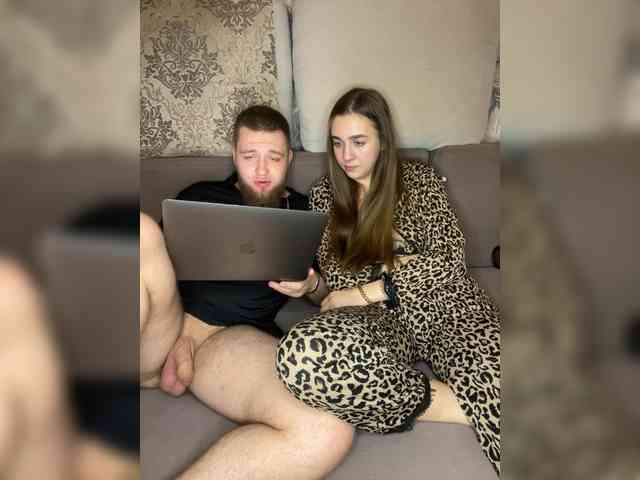 WildLoversOne webcam