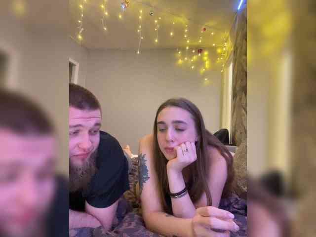 WildLoversOne webcam