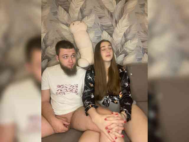 WildLoversOne webcam