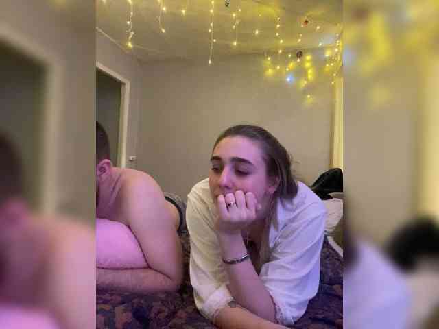 WildLoversOne webcam