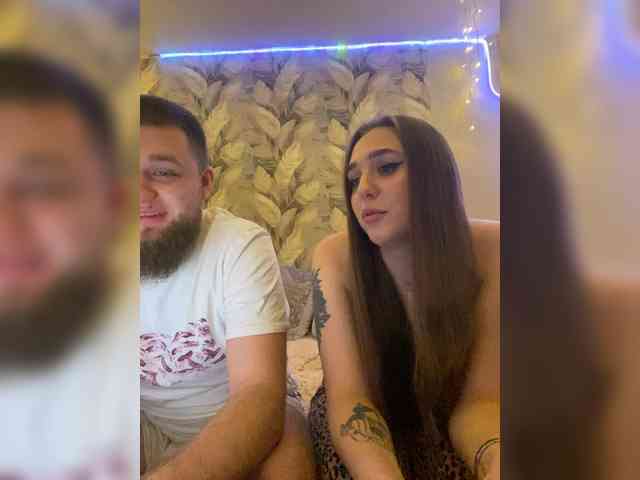 WildLoversOne webcam