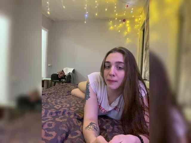 WildLoversOne webcam